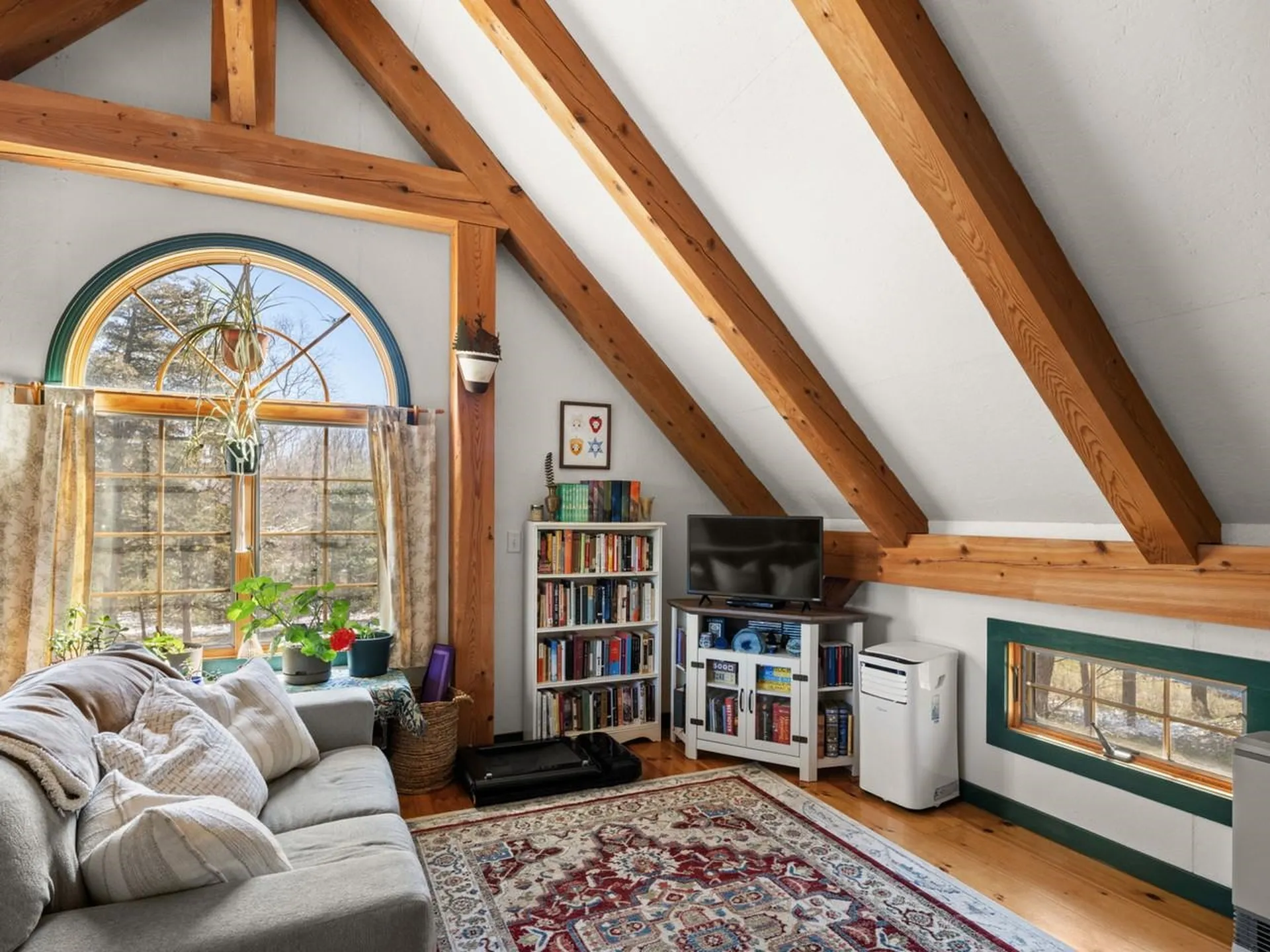 280 Hawkins Bay Lane Ferrisburgh VT 05456
