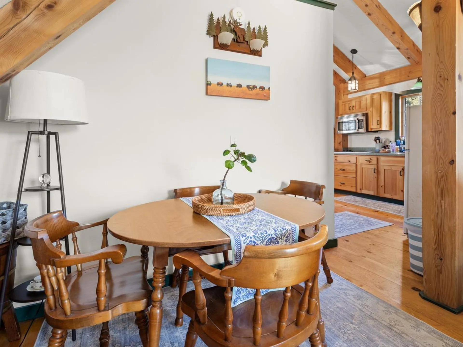280 Hawkins Bay Lane Ferrisburgh VT 05456