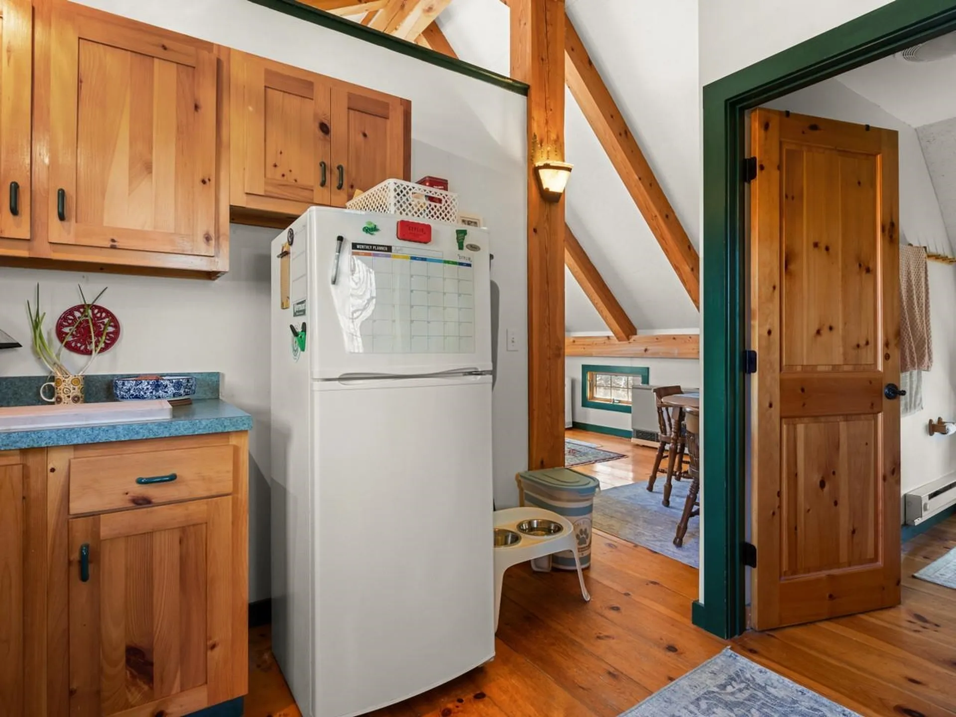 280 Hawkins Bay Lane Ferrisburgh VT 05456