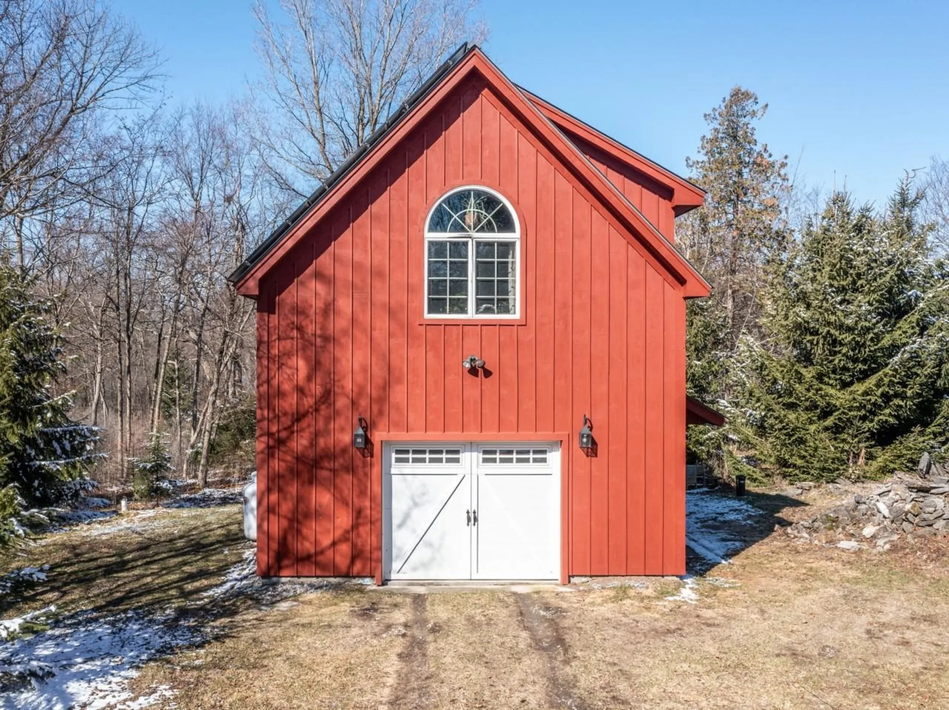 280 Hawkins Bay Lane Ferrisburgh VT 05456
