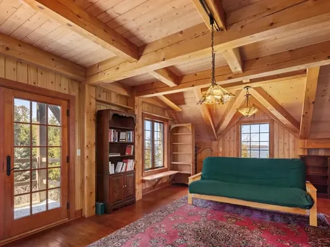 280 Hawkins Bay Lane Ferrisburgh VT 05456