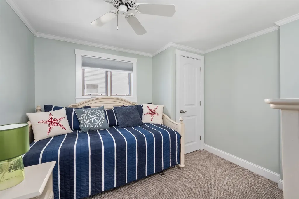 86 Sunset Drive Belmont NH 03220