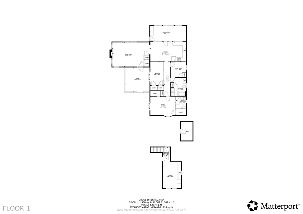 86 Sunset Drive Belmont NH 03220