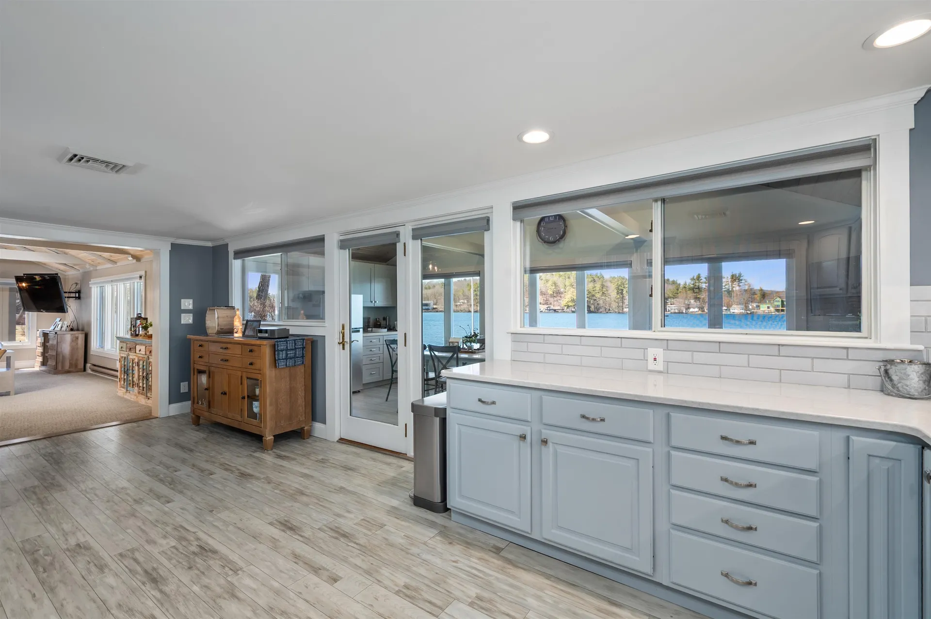 86 Sunset Drive Belmont NH 03220