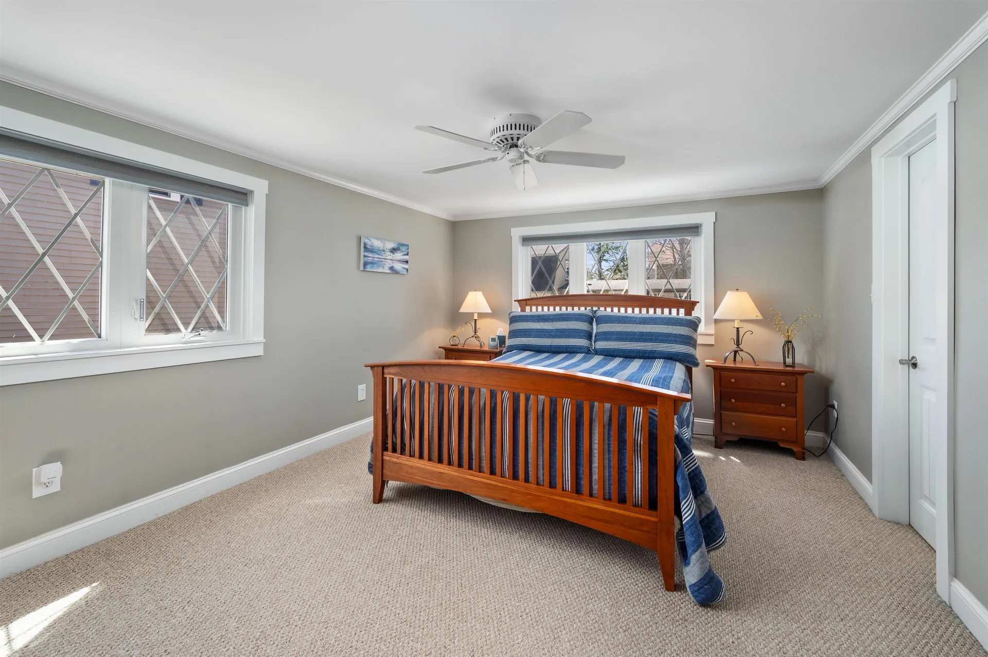 86 Sunset Drive Belmont NH 03220