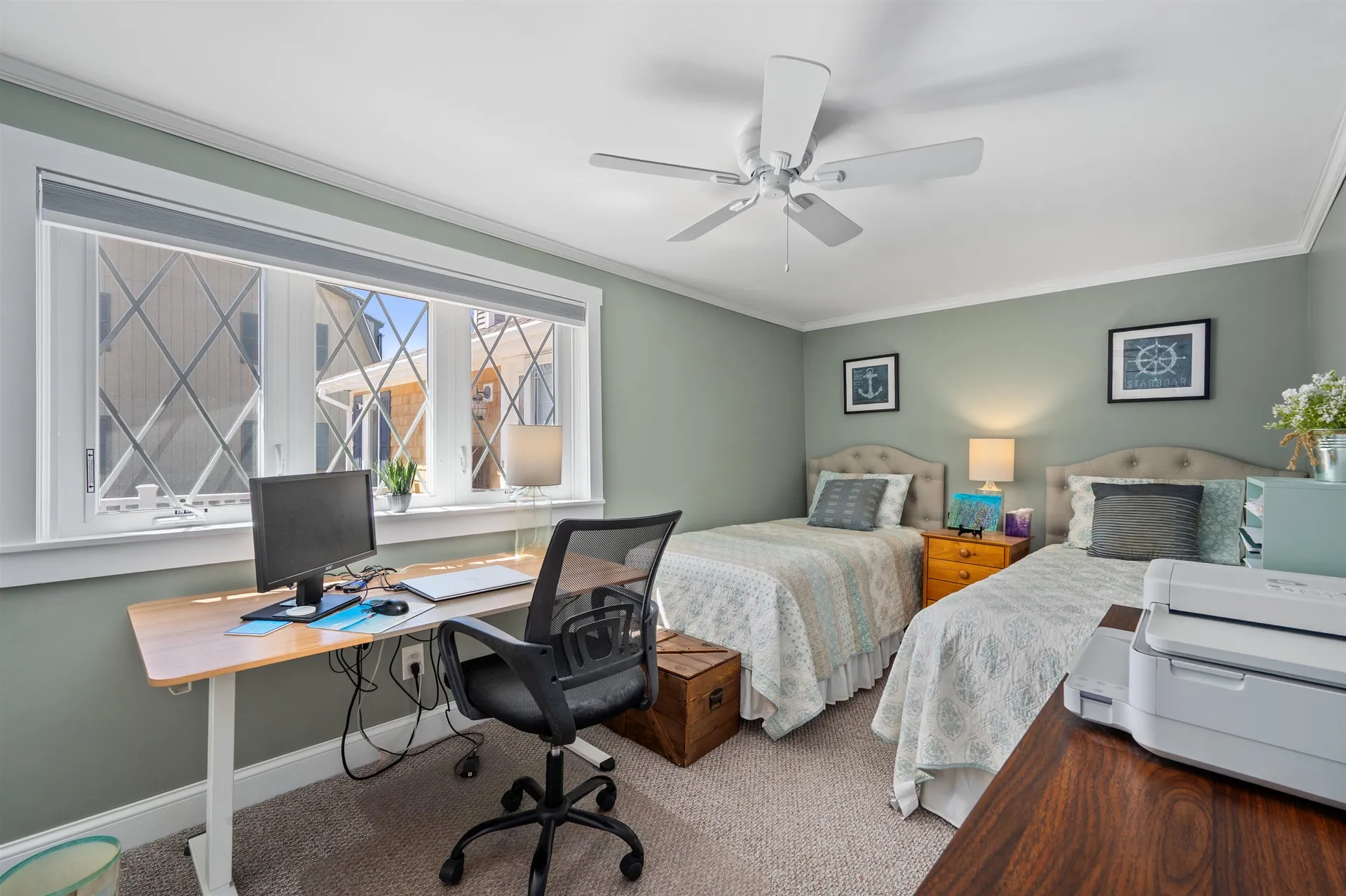 86 Sunset Drive Belmont NH 03220