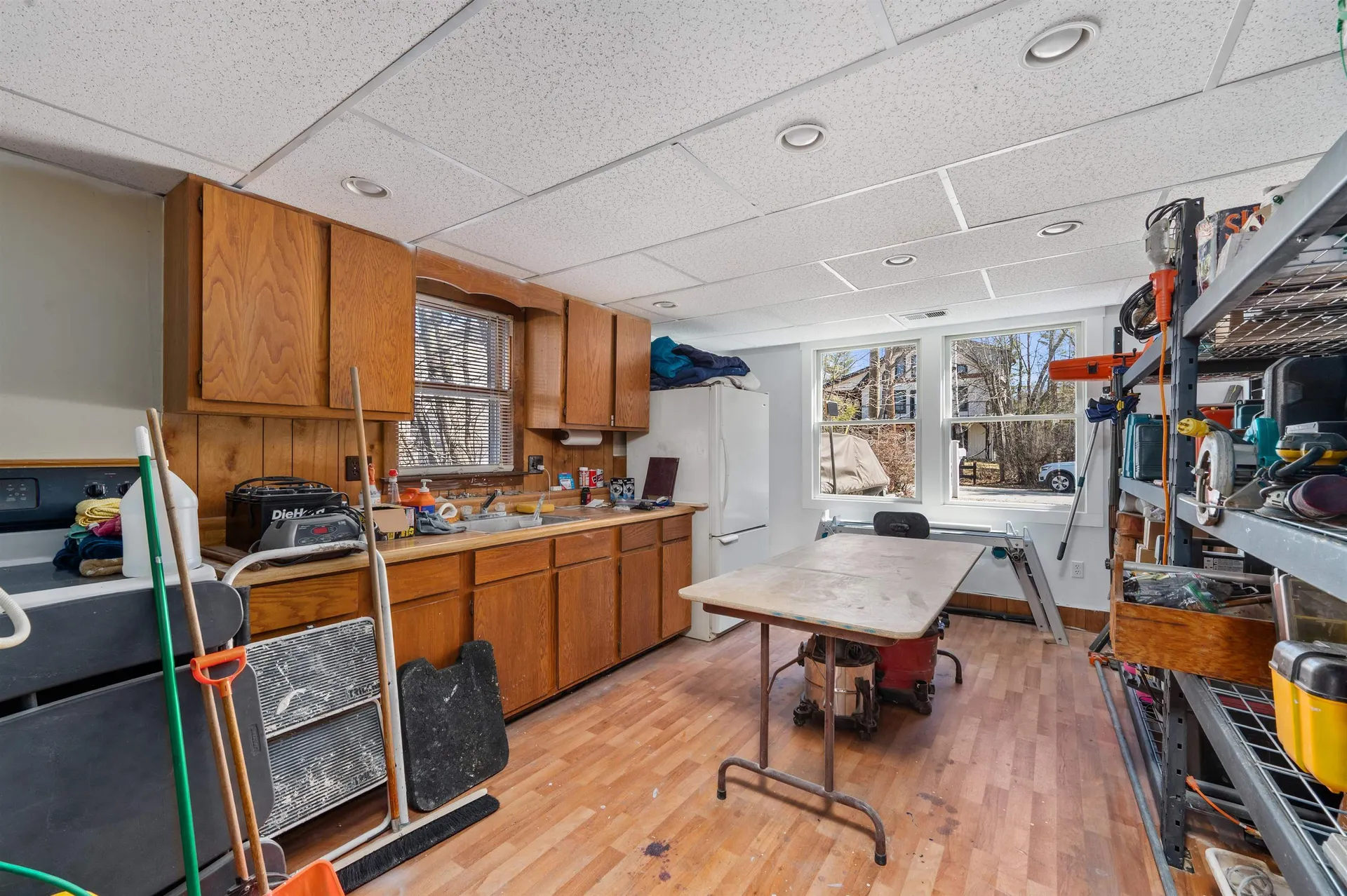 86 Sunset Drive Belmont NH 03220
