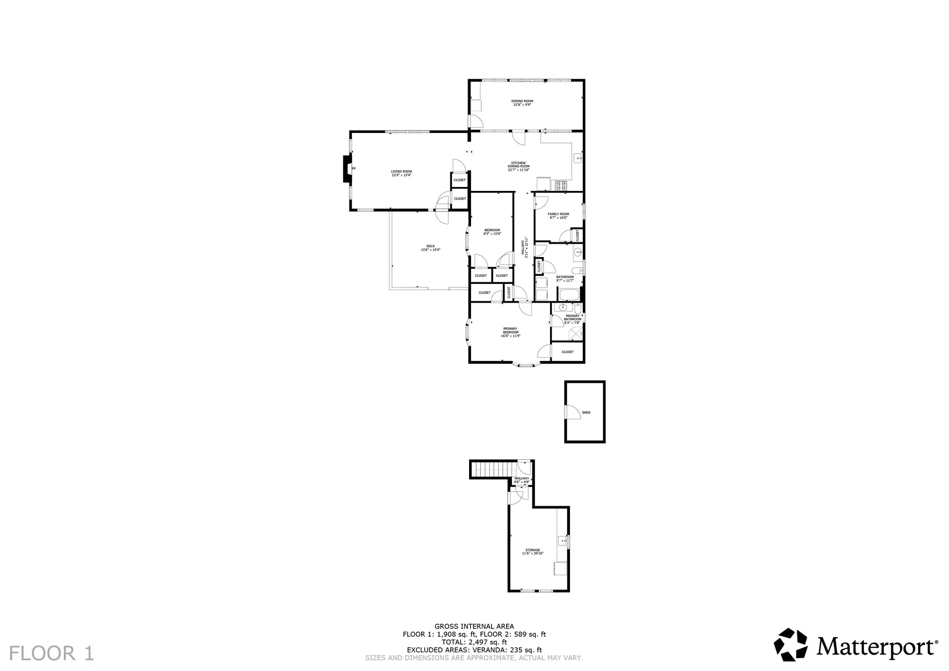 86 Sunset Drive Belmont NH 03220