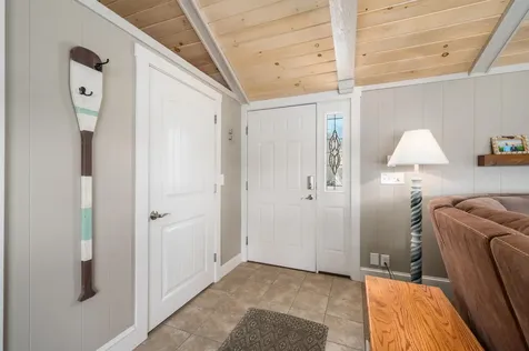 86 Sunset Drive Belmont NH 03220
