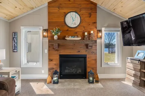 86 Sunset Drive Belmont NH 03220