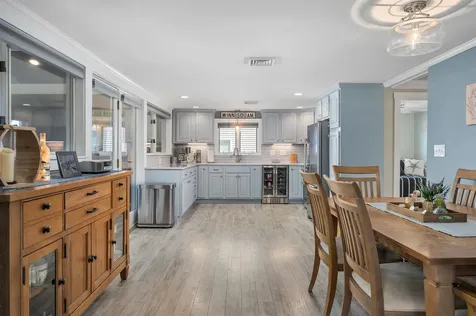 86 Sunset Drive Belmont NH 03220