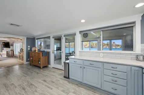 86 Sunset Drive Belmont NH 03220