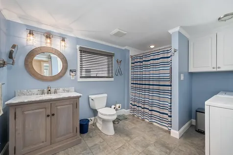 86 Sunset Drive Belmont NH 03220