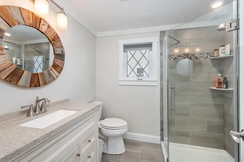 86 Sunset Drive Belmont NH 03220