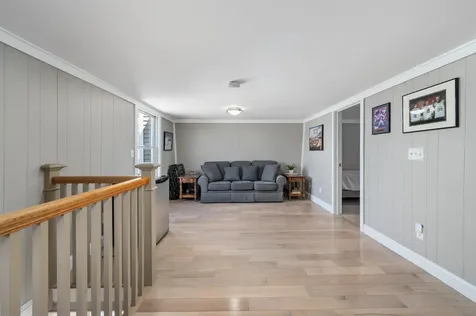 86 Sunset Drive Belmont NH 03220