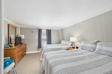 86 Sunset Drive Belmont NH 03220