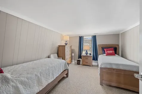 86 Sunset Drive Belmont NH 03220