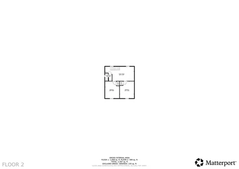 86 Sunset Drive Belmont NH 03220