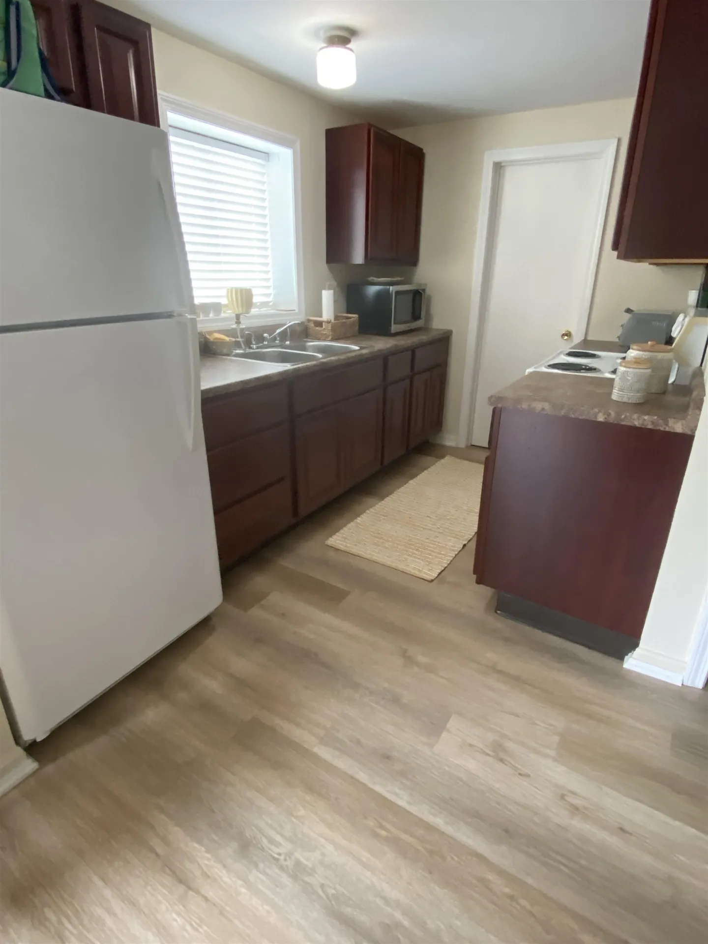 168 Fleet Street Portsmouth NH 03801