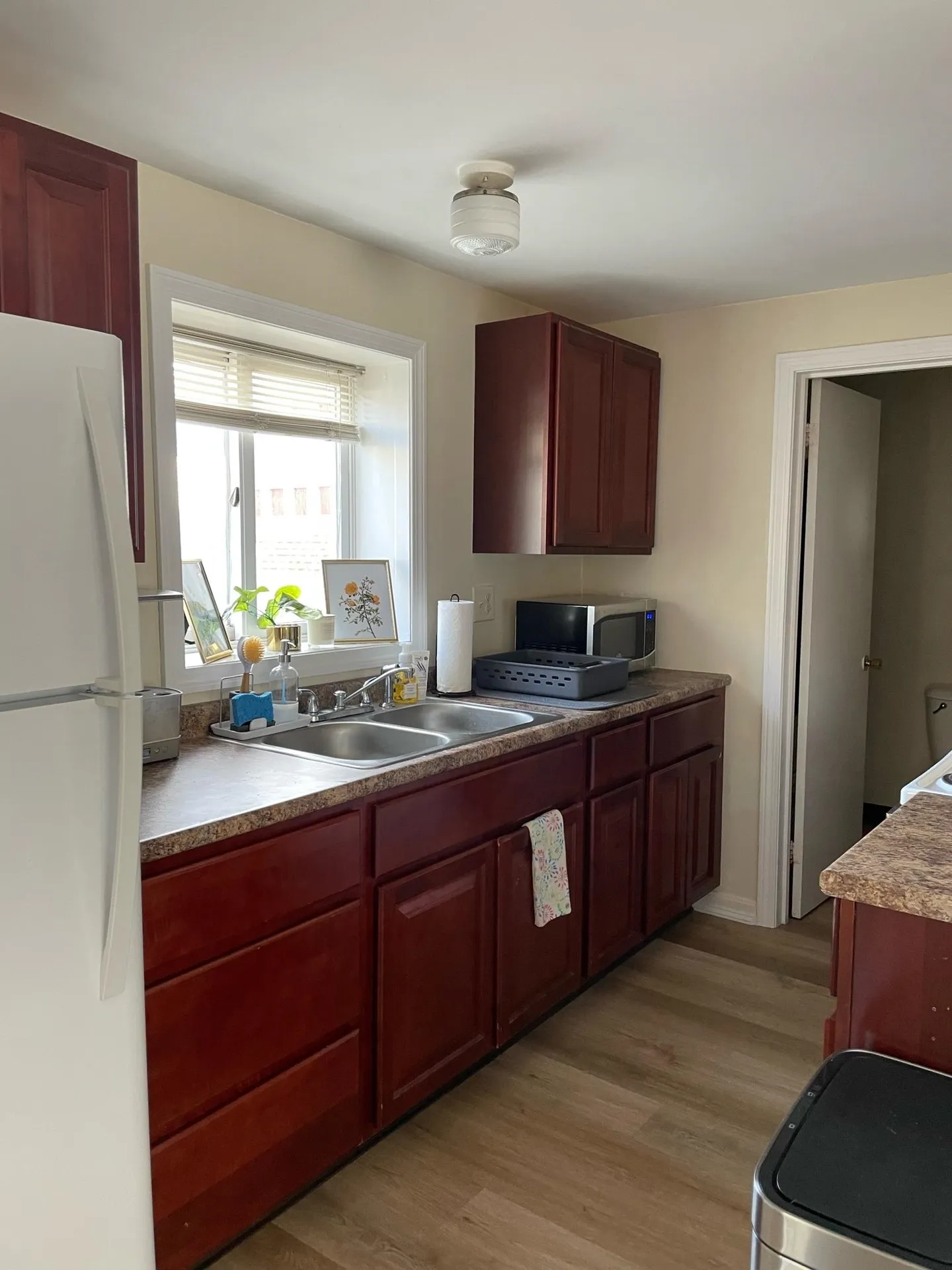 168 Fleet Street Portsmouth NH 03801