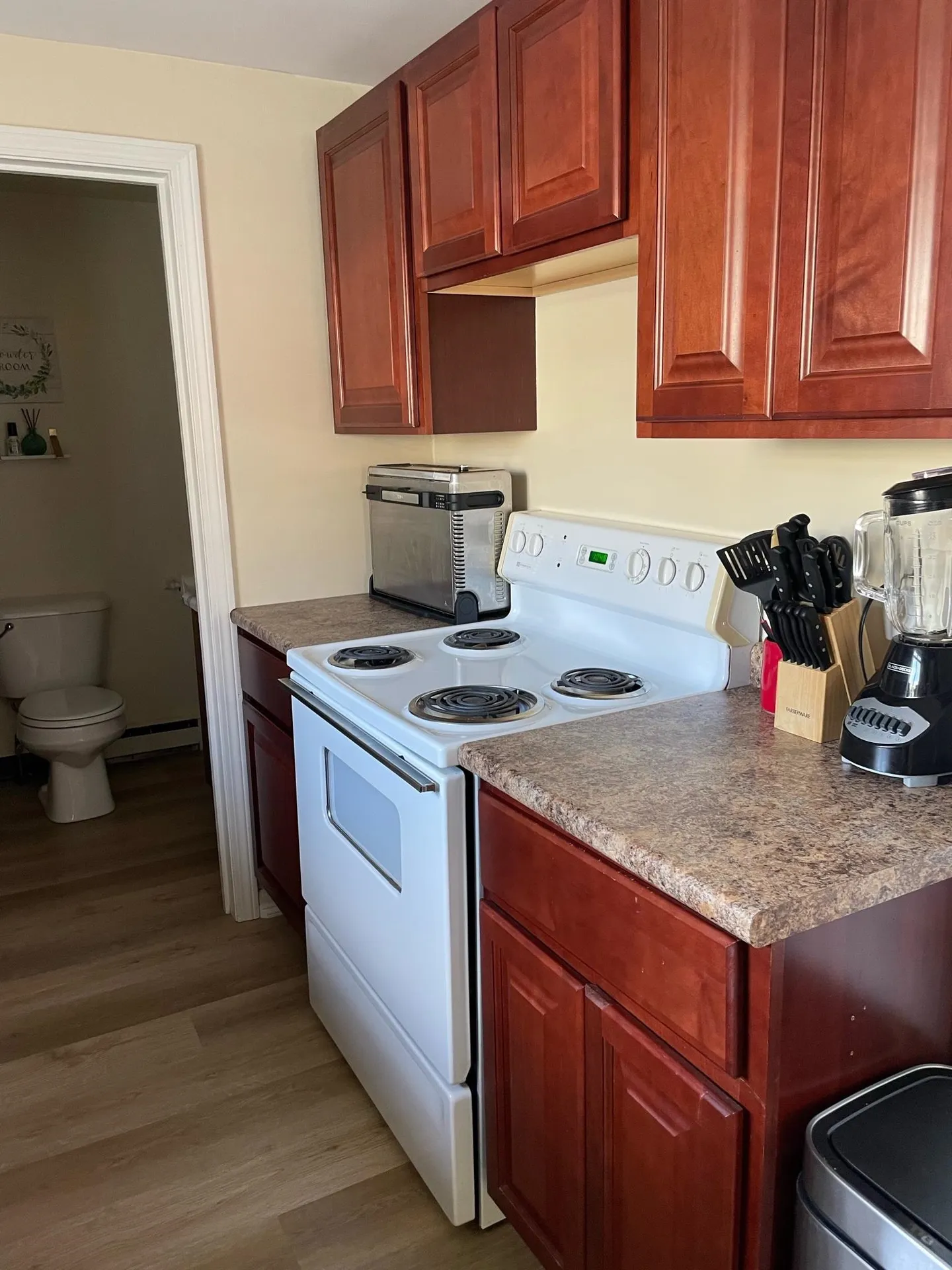 168 Fleet Street Portsmouth NH 03801
