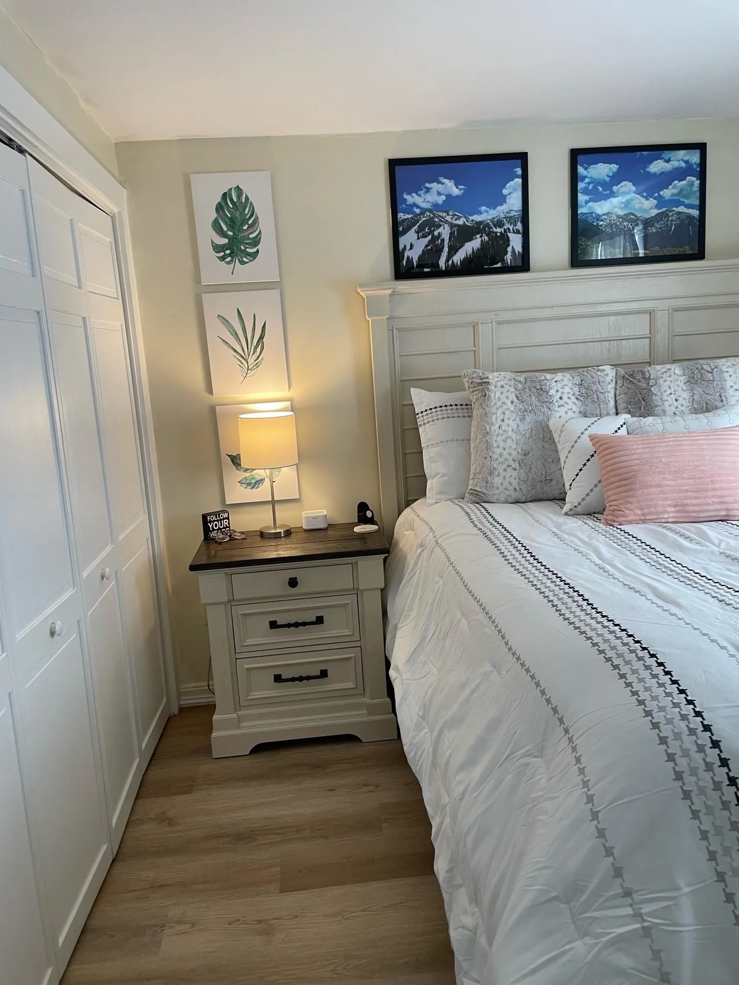 168 Fleet Street Portsmouth NH 03801