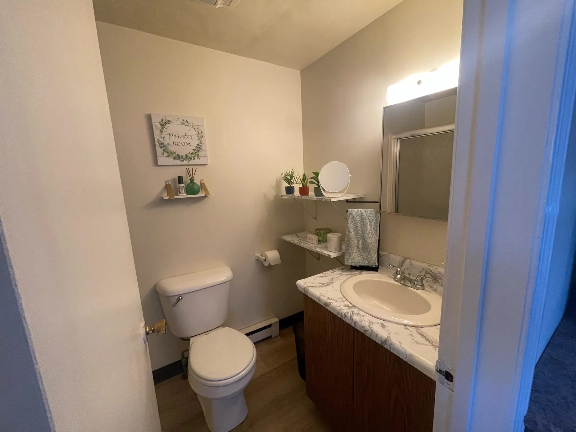 168 Fleet Street Portsmouth NH 03801