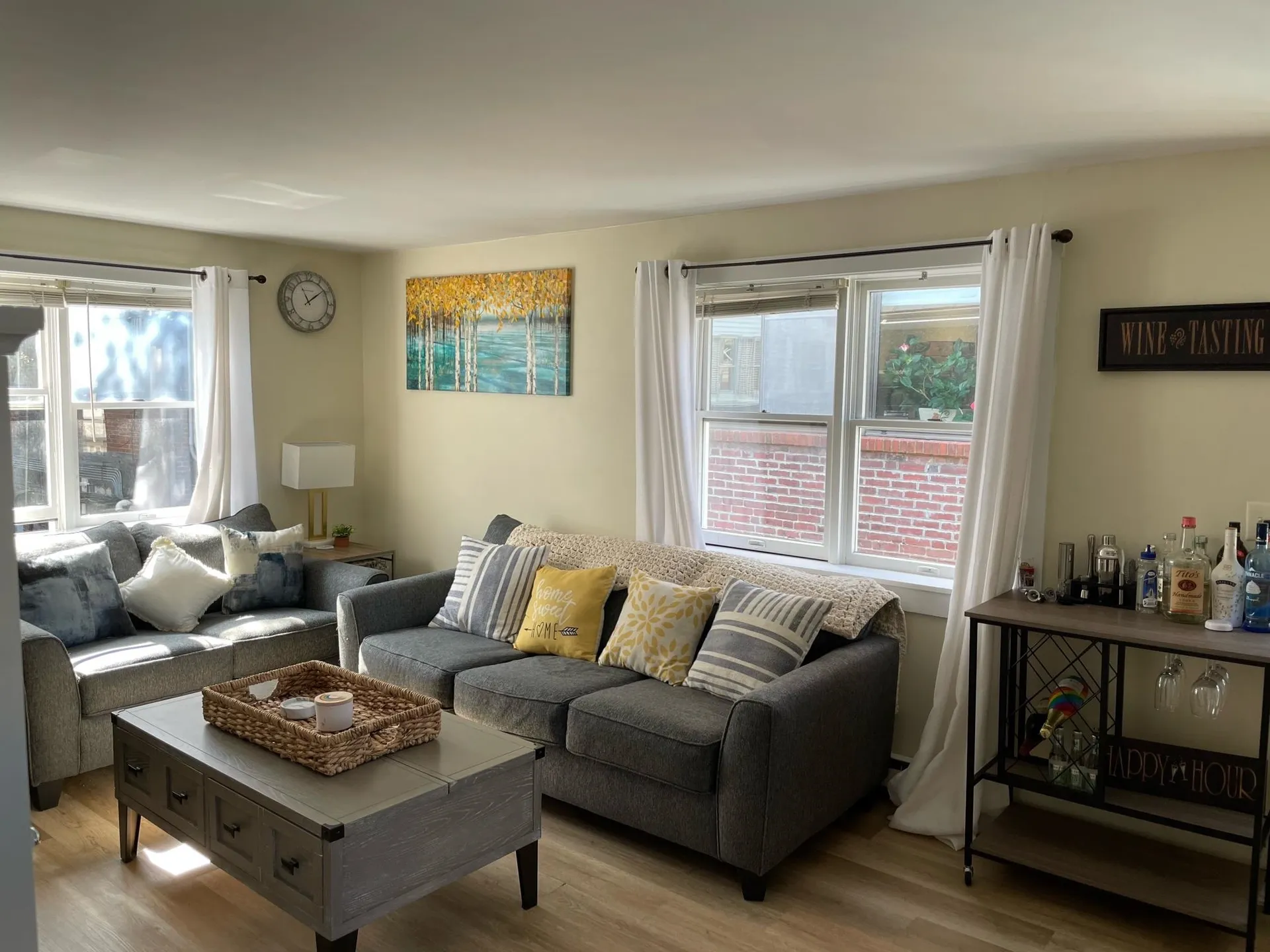 168 Fleet Street Portsmouth NH 03801