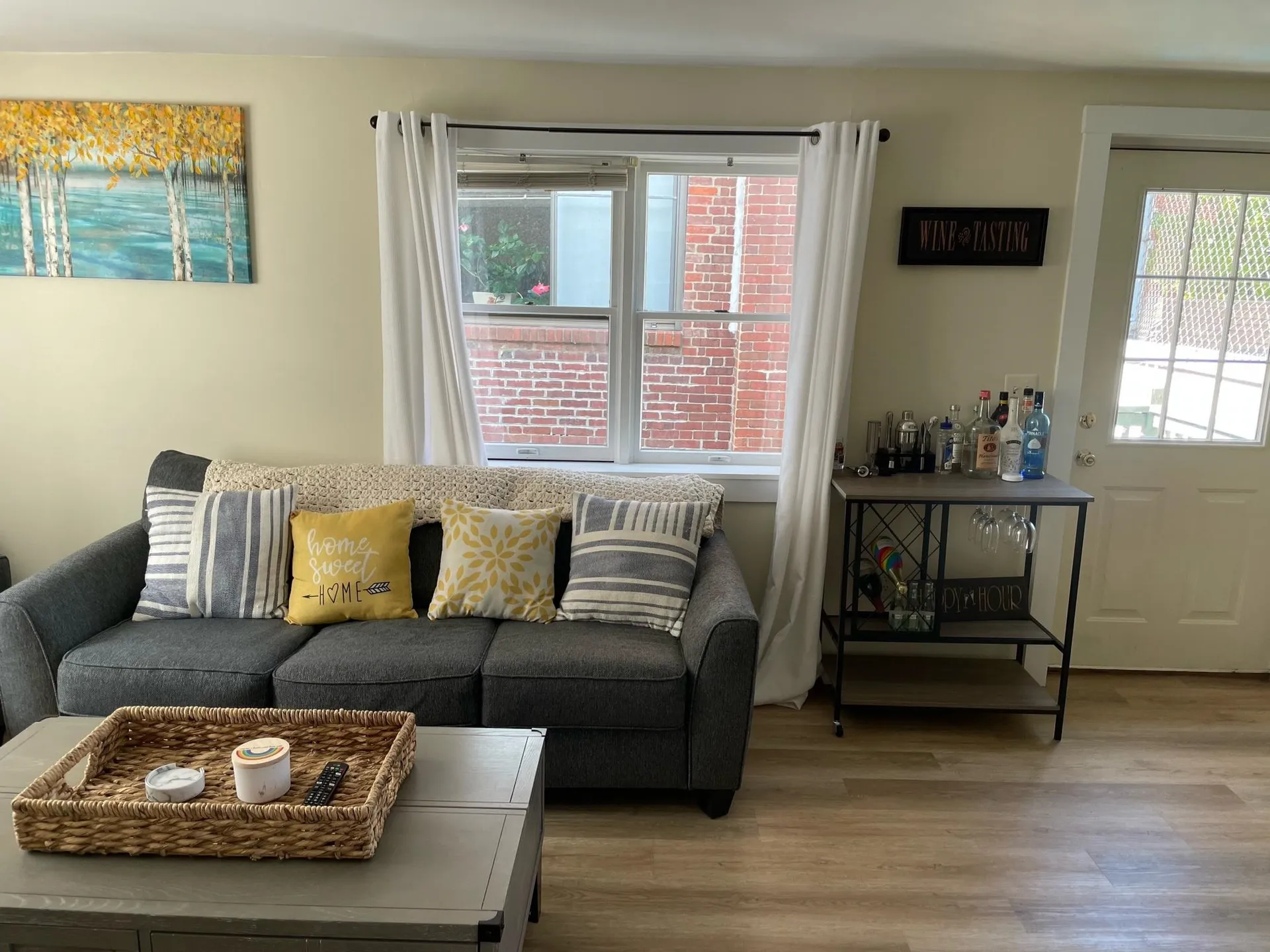 168 Fleet Street Portsmouth NH 03801
