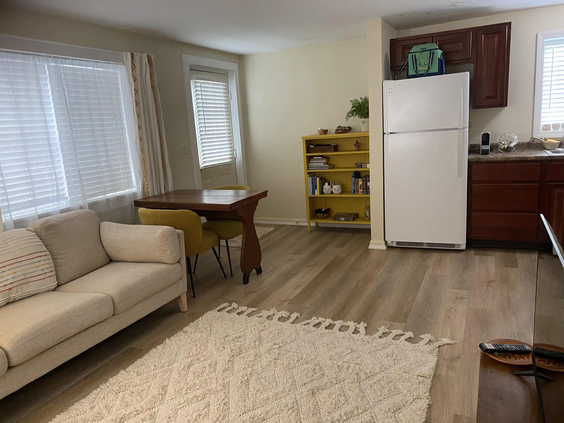 168 Fleet Street Portsmouth NH 03801