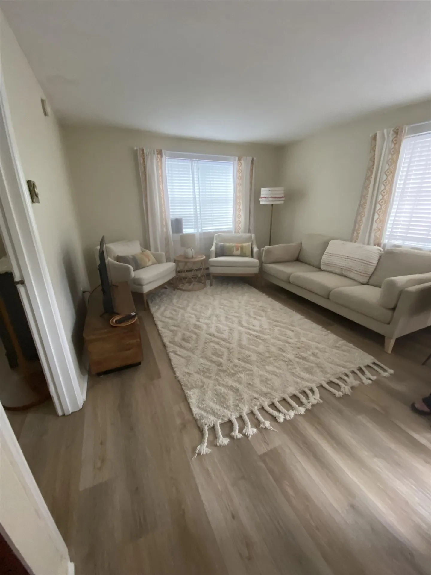 168 Fleet Street Portsmouth NH 03801