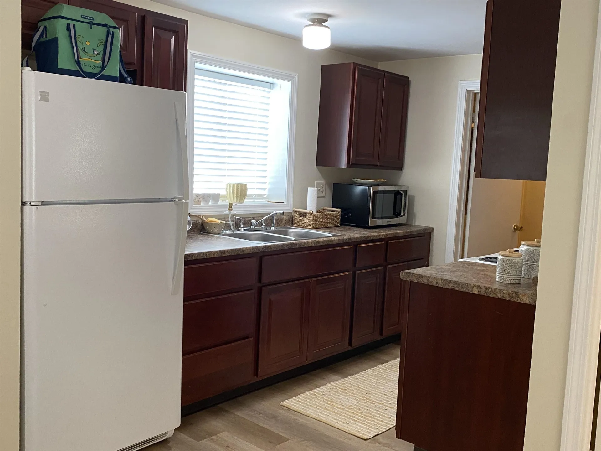 168 Fleet Street Portsmouth NH 03801