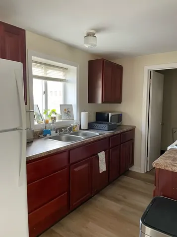 168 Fleet Street Portsmouth NH 03801