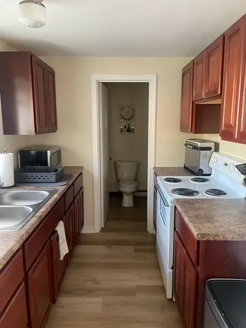168 Fleet Street Portsmouth NH 03801