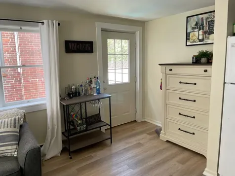168 Fleet Street Portsmouth NH 03801