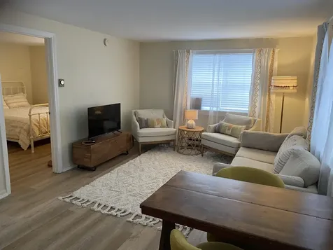 168 Fleet Street Portsmouth NH 03801