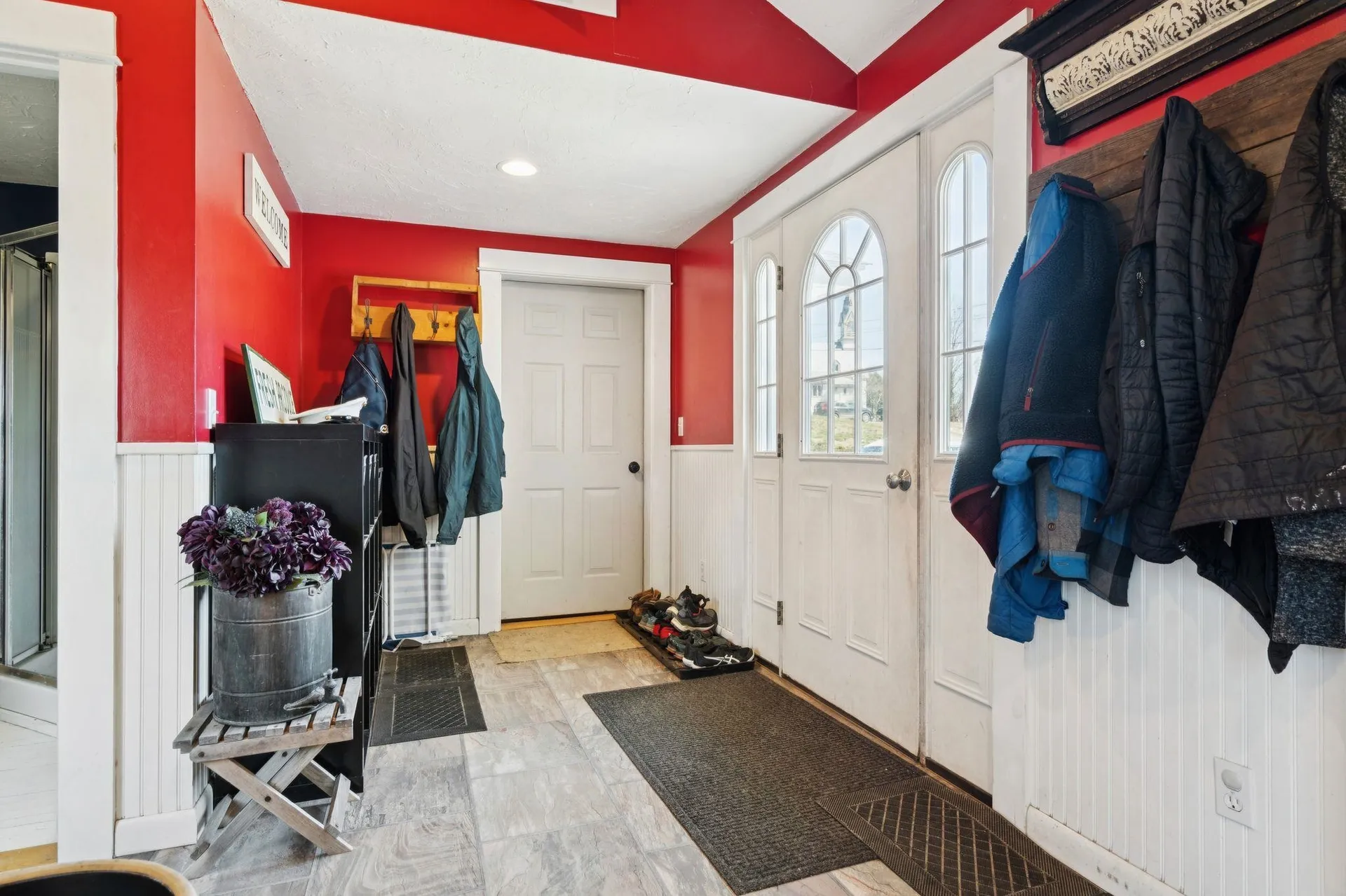 20 School Street Newport NH 03773