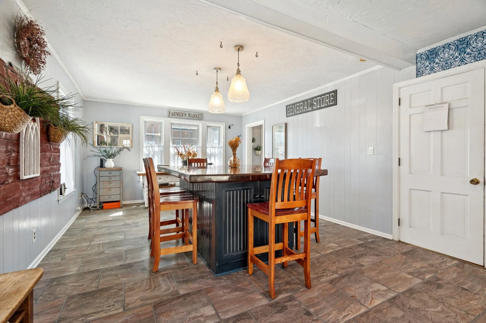 20 School Street Newport NH 03773