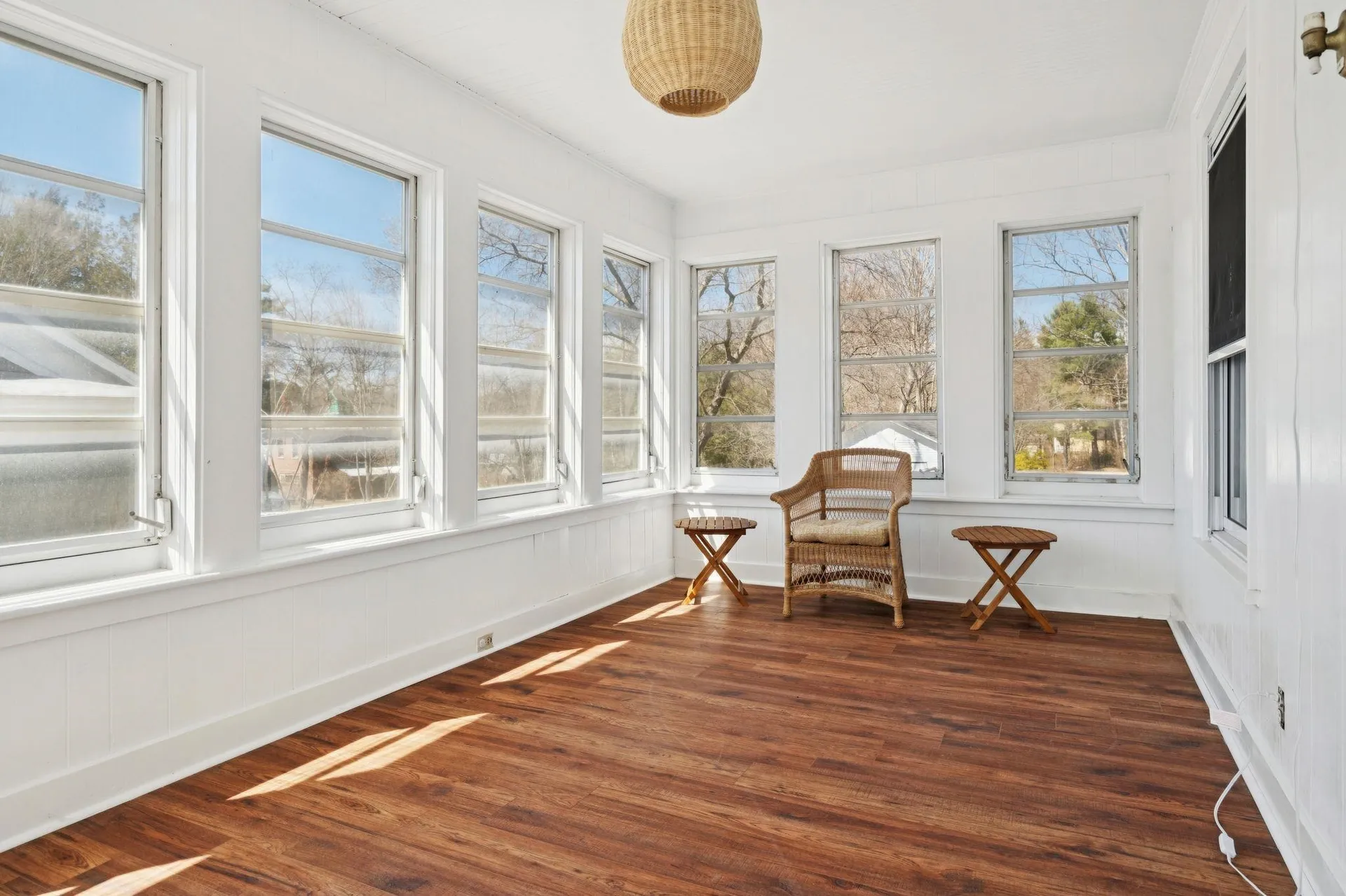 20 School Street Newport NH 03773