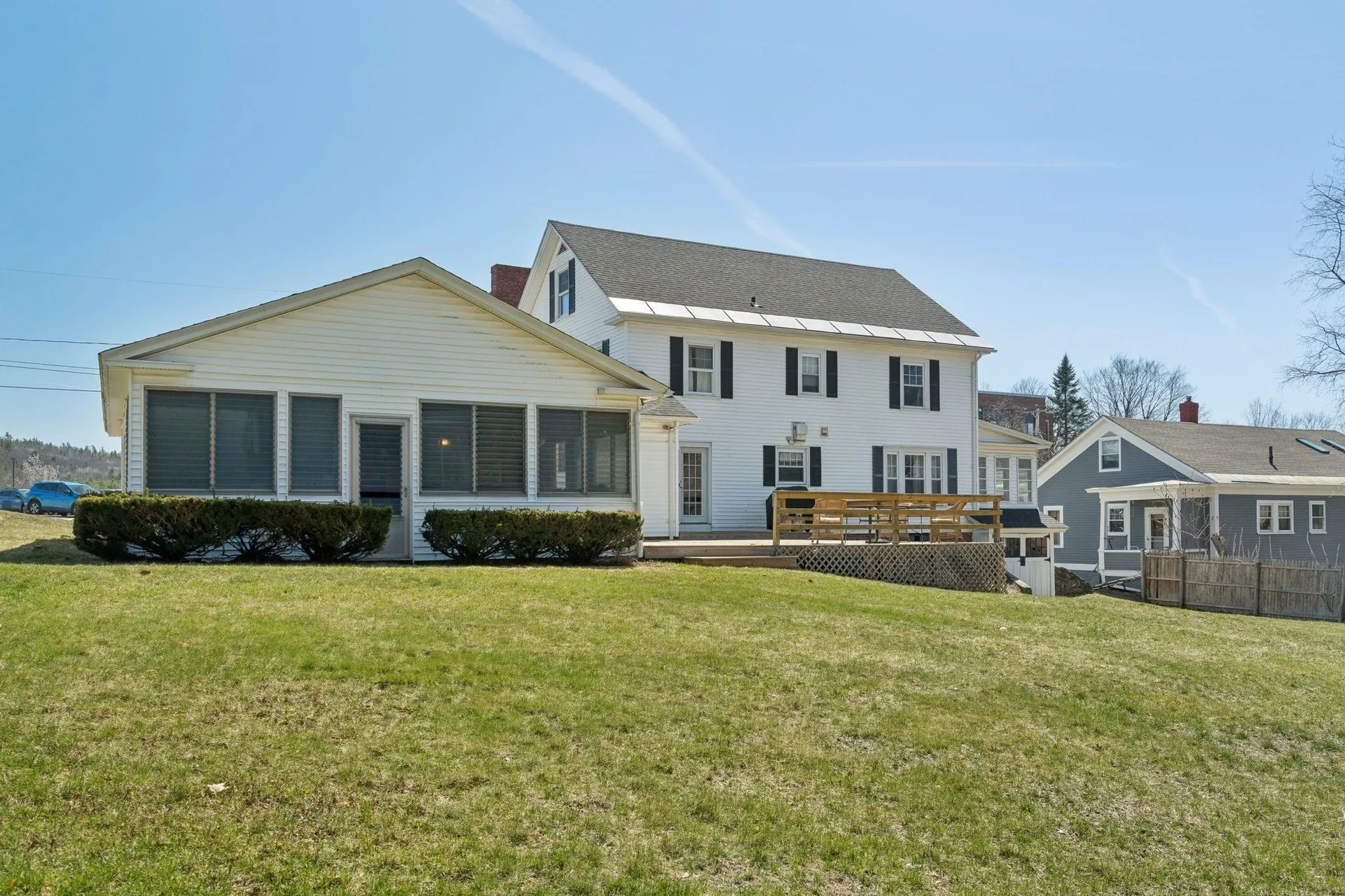 20 School Street Newport NH 03773