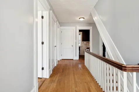 20 School Street Newport NH 03773