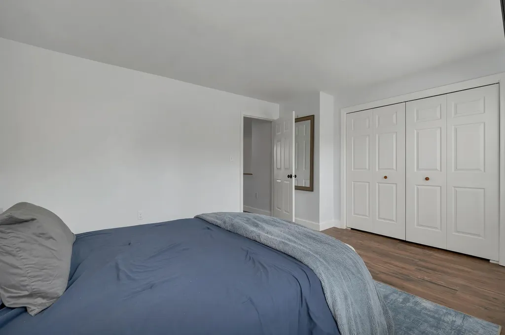1465 Hooksett Road Hooksett NH 03106