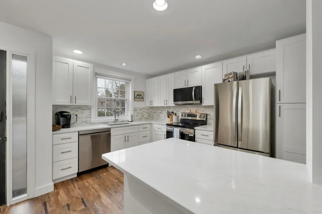 1465 Hooksett Road Hooksett NH 03106