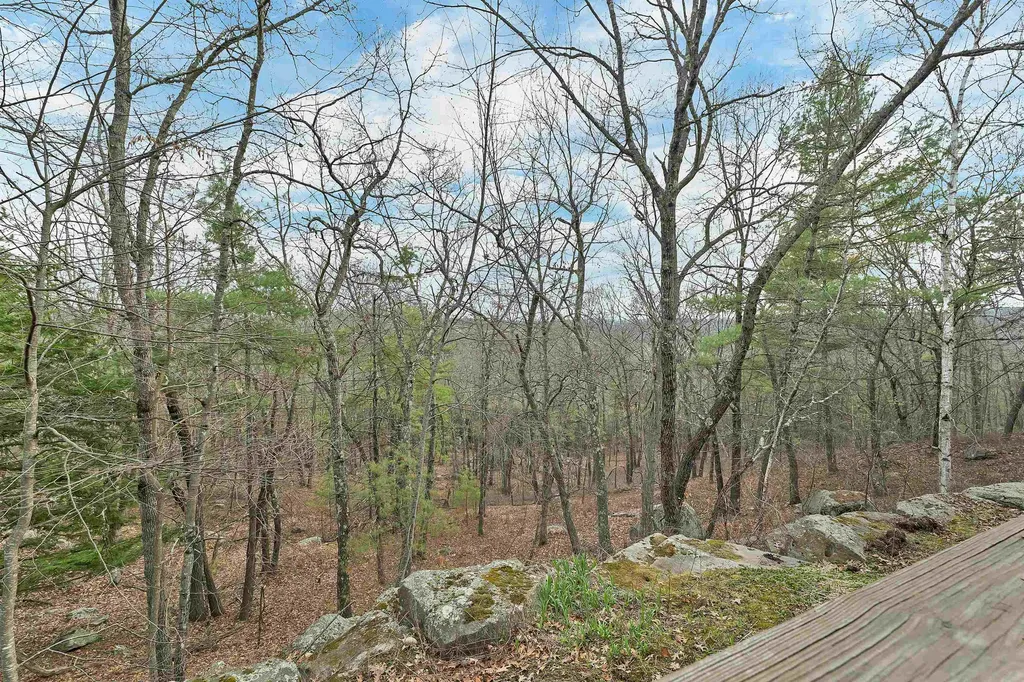1465 Hooksett Road Hooksett NH 03106