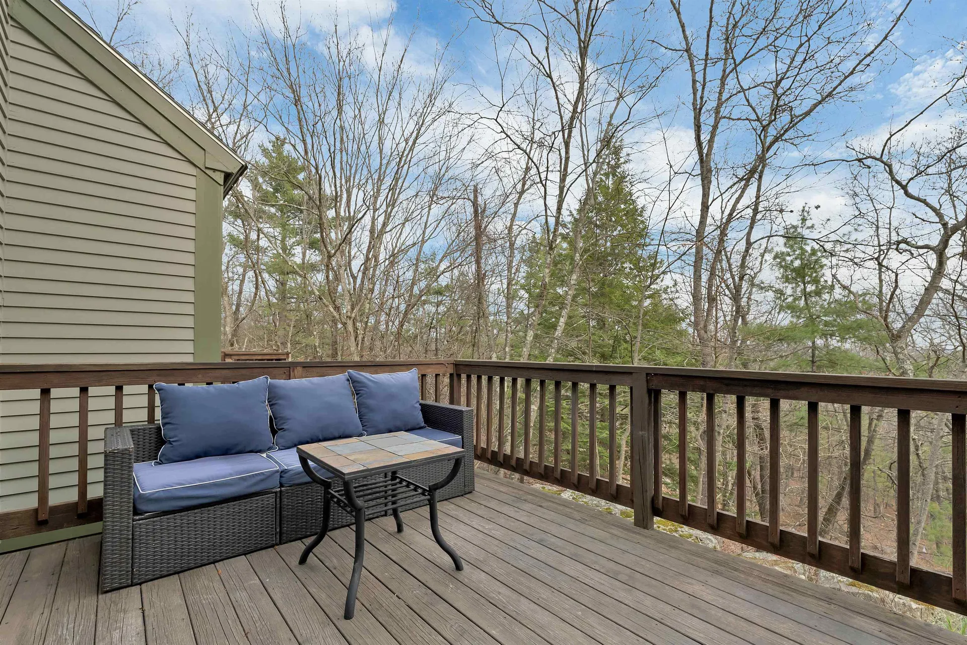 1465 Hooksett Road Hooksett NH 03106