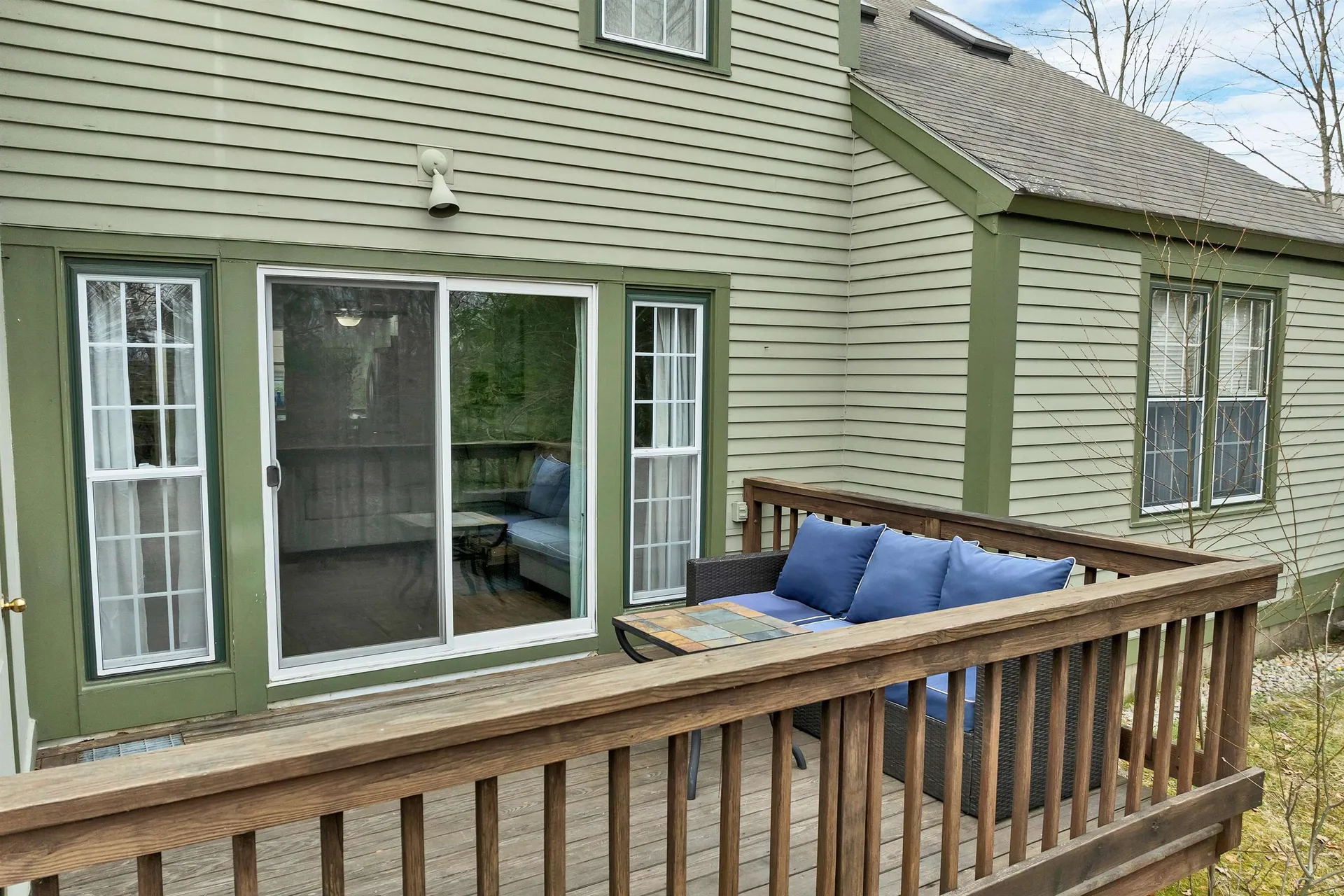 1465 Hooksett Road Hooksett NH 03106