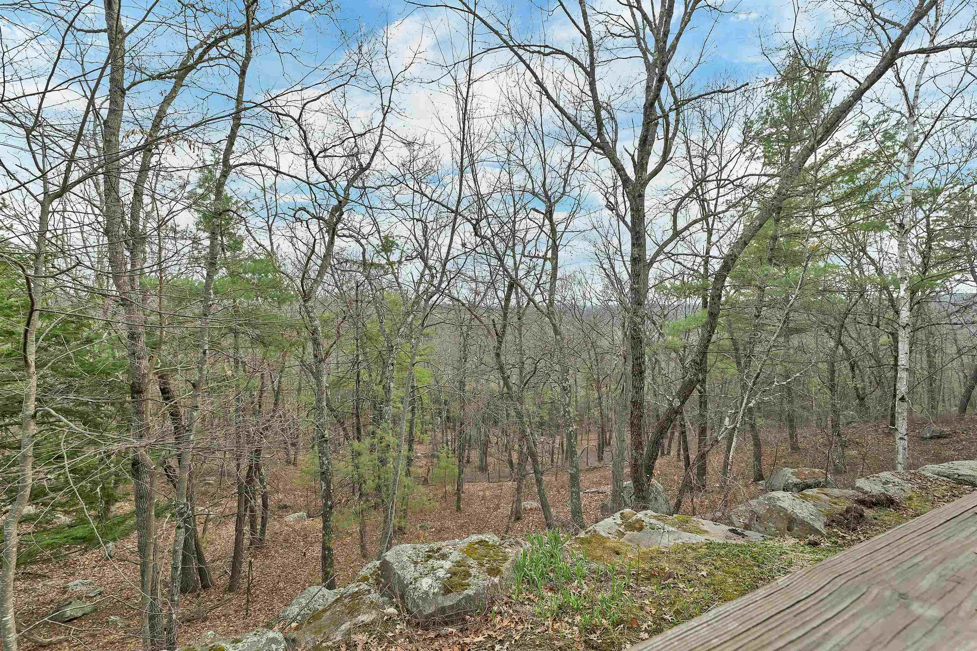 1465 Hooksett Road Hooksett NH 03106