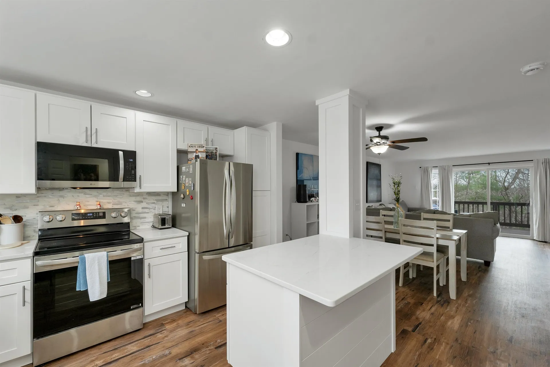 1465 Hooksett Road Hooksett NH 03106