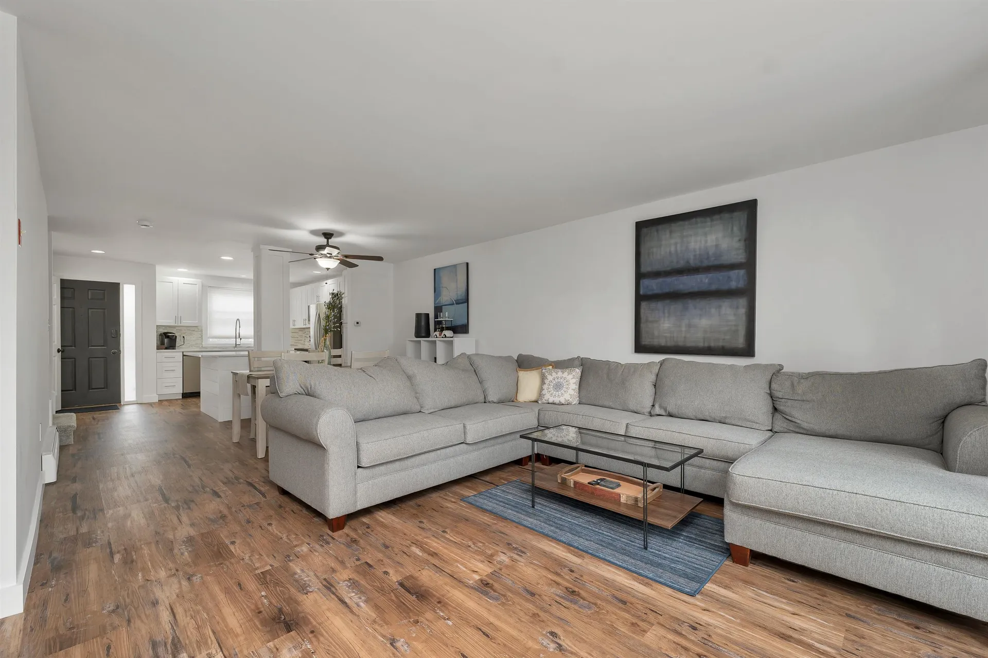 1465 Hooksett Road Hooksett NH 03106