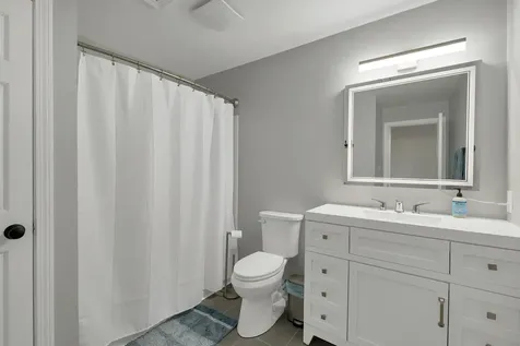 1465 Hooksett Road Hooksett NH 03106